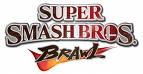 [POST OFICIAL] Super Smash Bros Brawl. Super_10