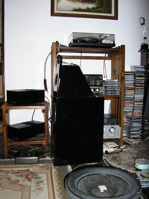 Colunas de som DIY - Página 4 Rt1_210