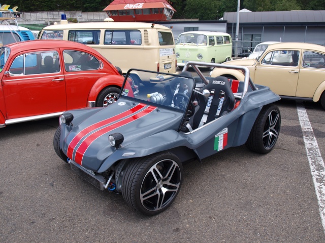 Bug Show 2010, à Spa-Francorchamps P7241719