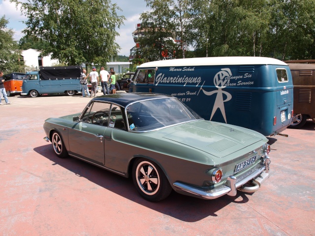 Bug Show 2010, à Spa-Francorchamps P7241753