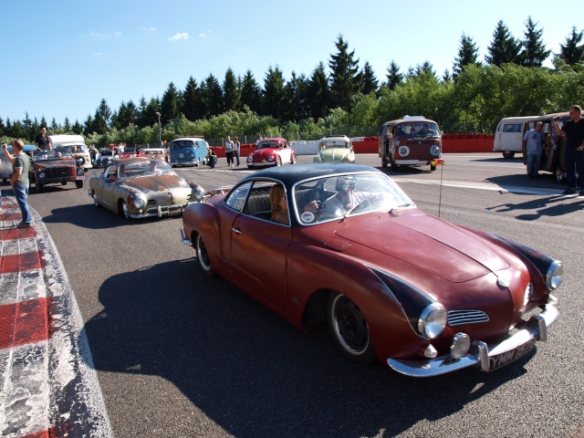 Bug Show 2010, à Spa-Francorchamps P7241858