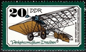 Luftfahrt - Kalendarium 1977_d10