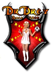 Commande d'un logo pour DrDrey, le 09.09.08 - (jeanmarcel) Dr_dre10