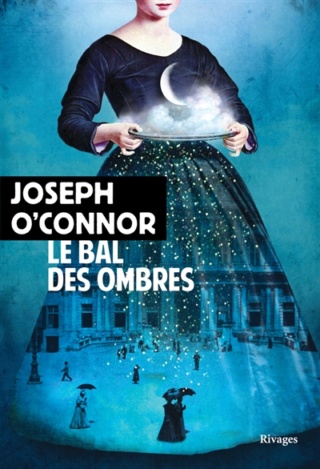 Lecture commune : Joseph O’Connor Bal_de10