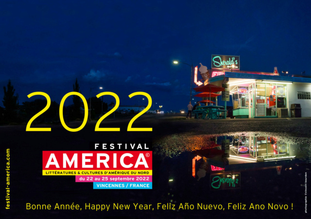 Festival America 2022 Carte_12
