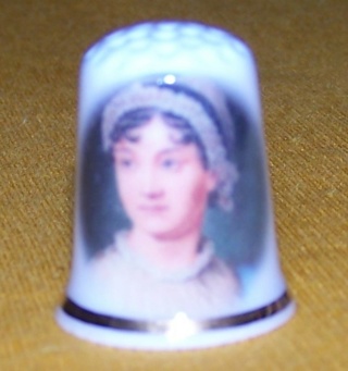 Jane Austen : les plus belles éditions ou les plus beaux objets de votre collection ? ? Dzo_ja10