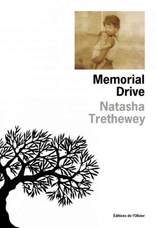 Memorial Drive de Natasha Tretheway Memori10