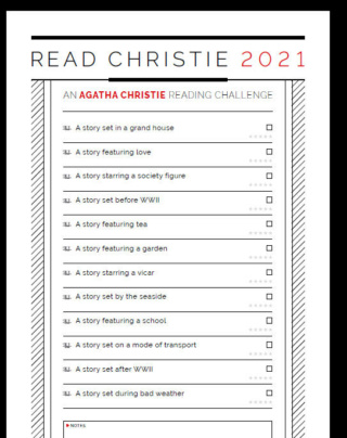 Read Christie 2021 Read_c10