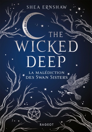 The Wicked deep : la malédiction des Swan sisters  Wicked10