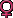 Femenino Femenino