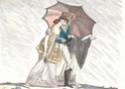 Les parapluies 1820_l10