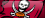 Bucs Bucs