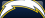 Chargers Chargers
