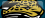 Jaguars Jaguars