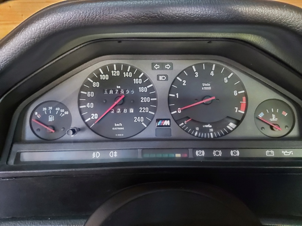 Qu'avez vous acheté à votre cabriolet ce jour ? (Suite) - Page 22 20220713