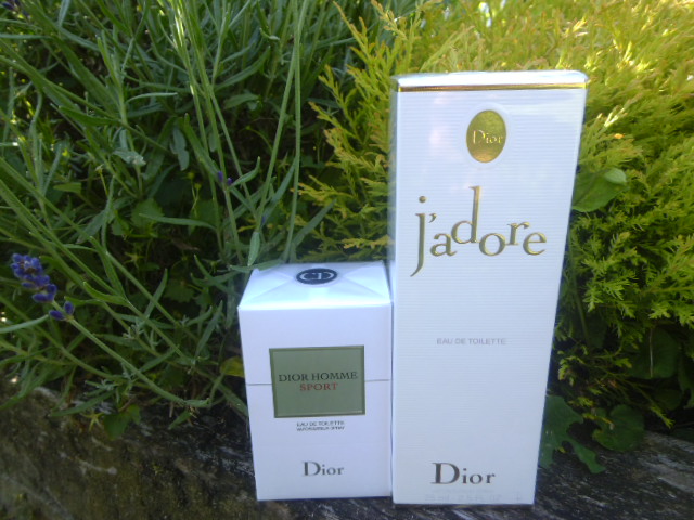 Duo Dior 2013 P1020810