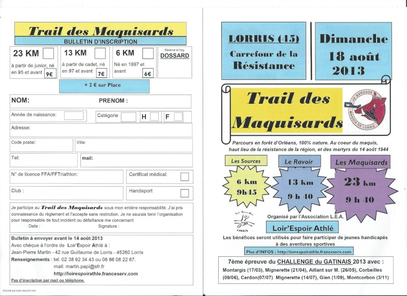Sorties d'AOUT Scan0020