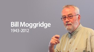 Bill Moggridge, inventeur!fleur! 300x1610