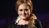 Official Adele Performs Skyfall at the 2013 ,fleur James-10