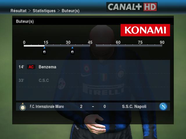 [SA] 5me journe : Samedi 5 Juin 2010 Pes20137