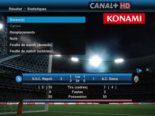 [SA] 6me journe : Samedi 19 Juin 2010 Pes20154