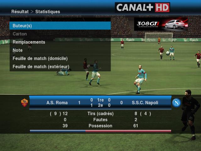 [SA] 7me journe : Samedi 26 Juin 2010 Pes20192