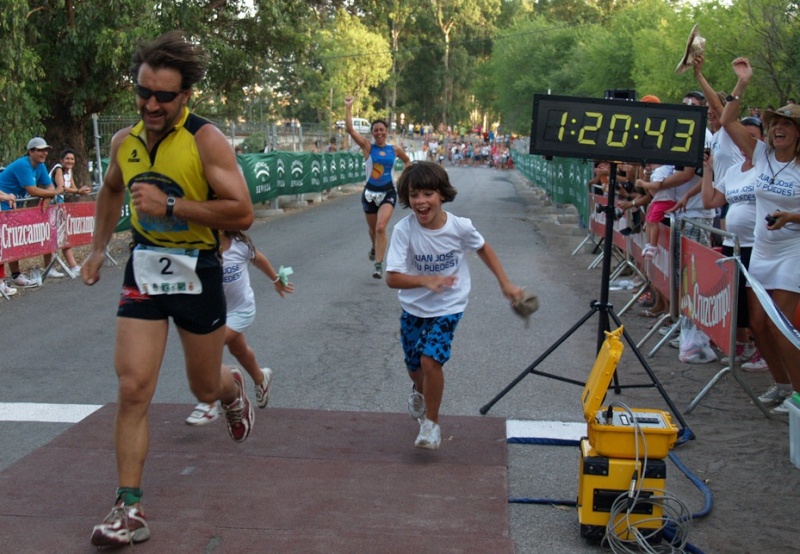 XIII TRIATLÓN CROSS MINAS DE LA REUNIÓN 31-07-10 Br315910