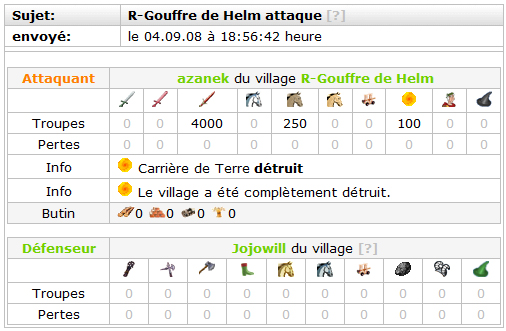 RC (La longueur du titre de ce sujet doit tre comprise entre 10 et 255 caractres) Jojowi12