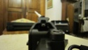 Zahal, Pistol-rifle-platform-for-glock. Img_0716