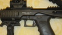 Zahal, Pistol-rifle-platform-for-glock. Img_0811
