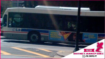 Publicidade dos vmas's com Britney em Chicago Pubout10