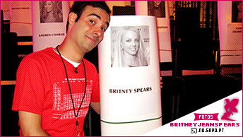 Onde será que Britney vai se sentar nos vma? Sittbr10