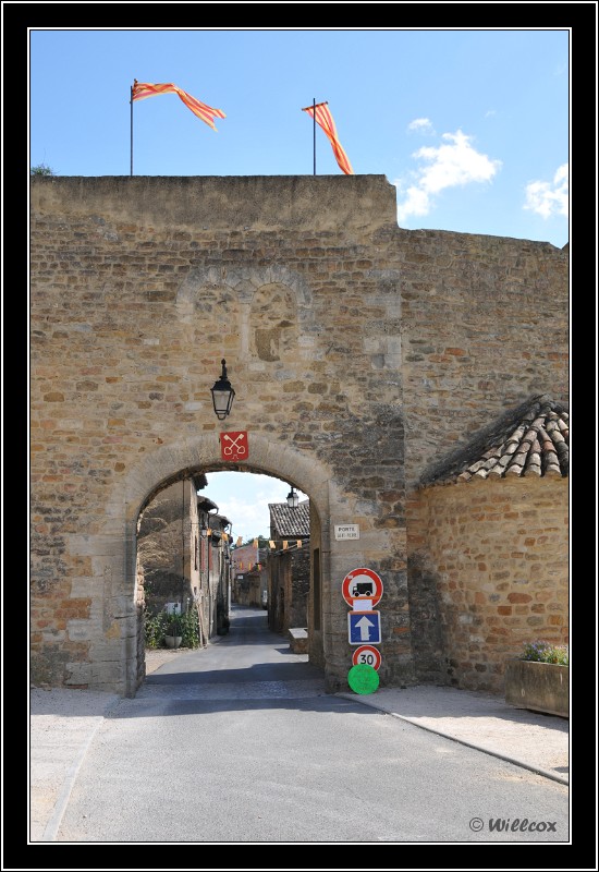 France, Vaucluse (Juillet 2010) Yd0_7817