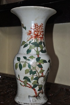 Vase Chinois.... Michva10