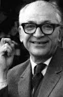 Teodor Parnicki Parnic10