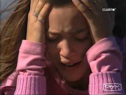 Rebelde Way 45100610