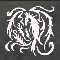 Emblme de guilde Guilde11