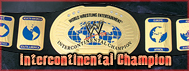 créer un forum : WWE Express Icxk8110