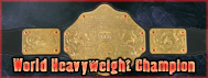 World Heavyweight Champion