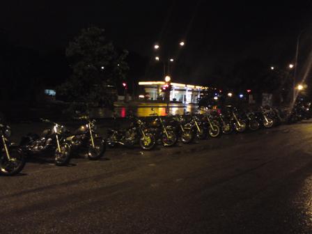 Ride Sahur Ke Senawang. - Page 2 Dsc00011