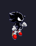 Dark Sonic Dark_s10