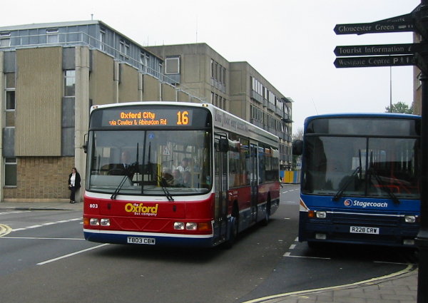 le jeu à la con Ox803-10