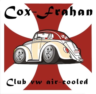 Cox-Frahan