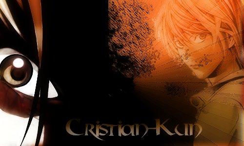 Peticion de cristian-kun Cristi13