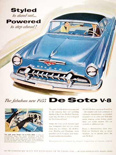De Soto 1955 - Page 2 55deso10