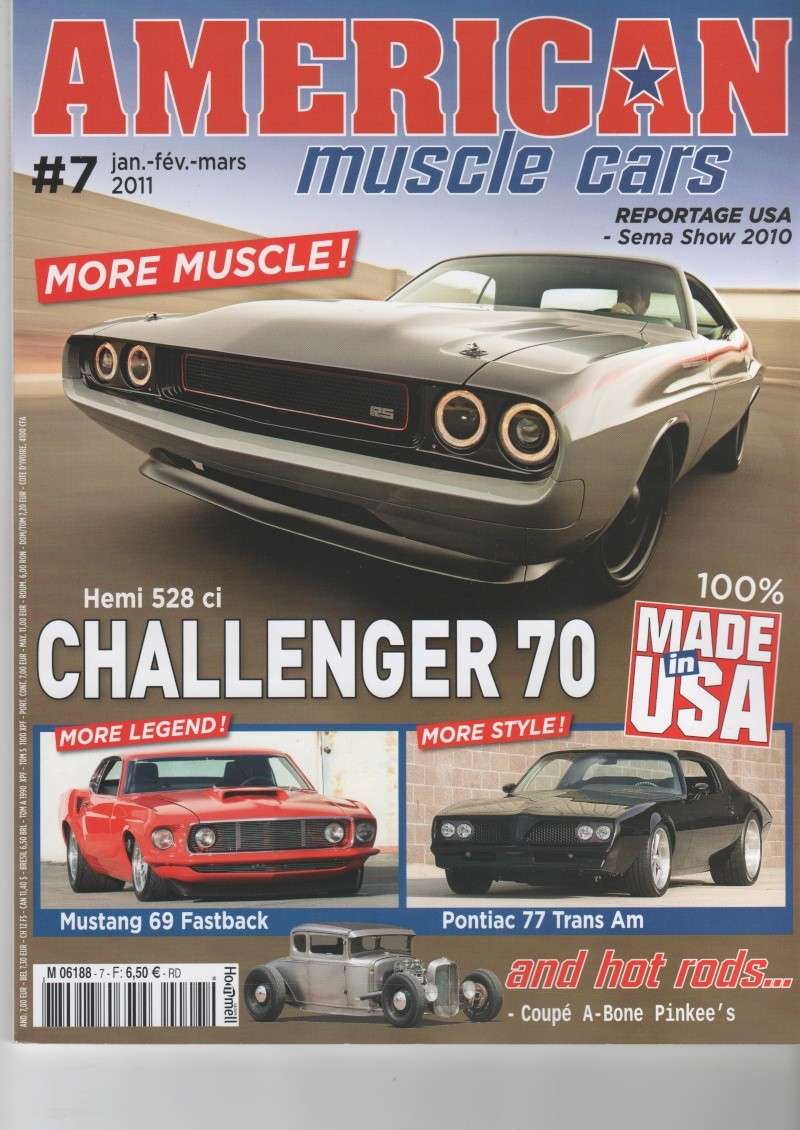 muscle mag ! - Page 4 Amc710