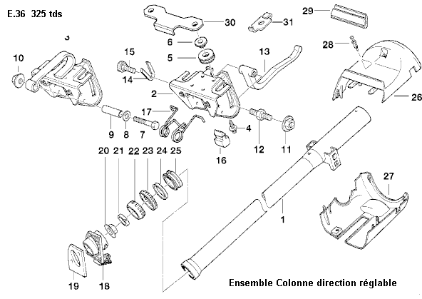 [ bmw E36 325 tds an 1996 ] neiman tourne dans le vide (résolu) - Page 2 32_col10