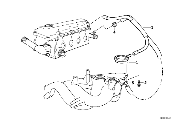 revue - [ bmw e46 316i M43 1,9L an 2000 ] ventilation du carter moteur - Page 2 8_m_4310