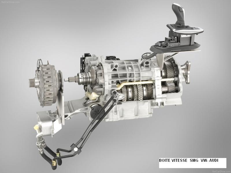 [ VW golf 4 1.9 tfi bva an 2000 ] la marche arrière s’enclenche mais ne veux pas reculer Dkgpro10