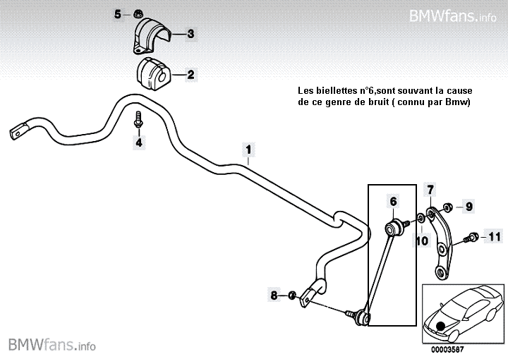 [ BMW E39 M51 525 Tds an 1998 ] Bruit train avant (RESOLU) E_39_510